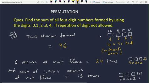 how many 4 digit combinations are there|How do you figure out the number of combinations in 4 digit  .